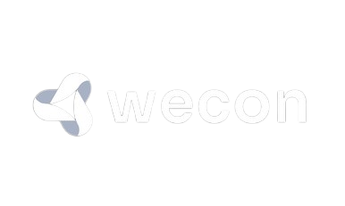 wecon PLM