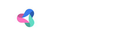 Wecon PLM