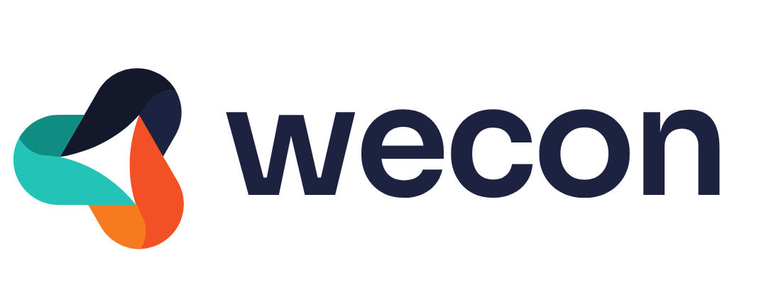 wecon PLM