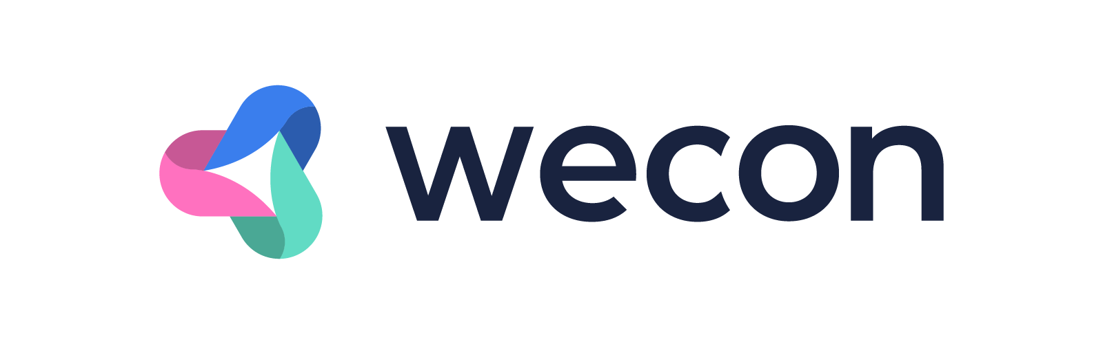 Wecon PLM